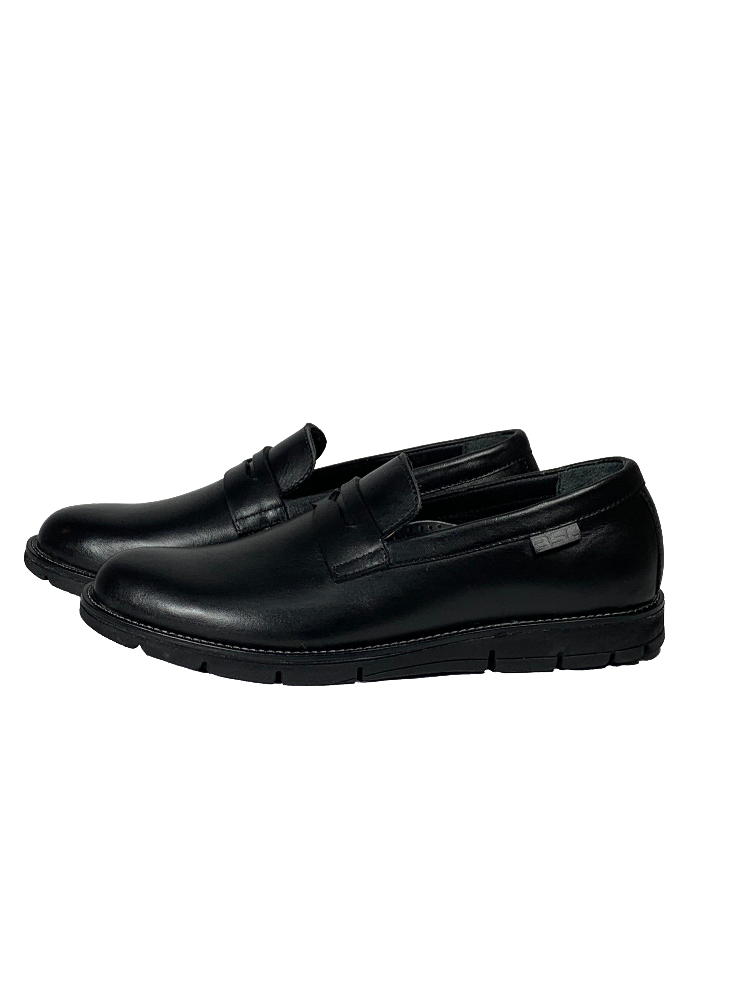 Loafers For Men