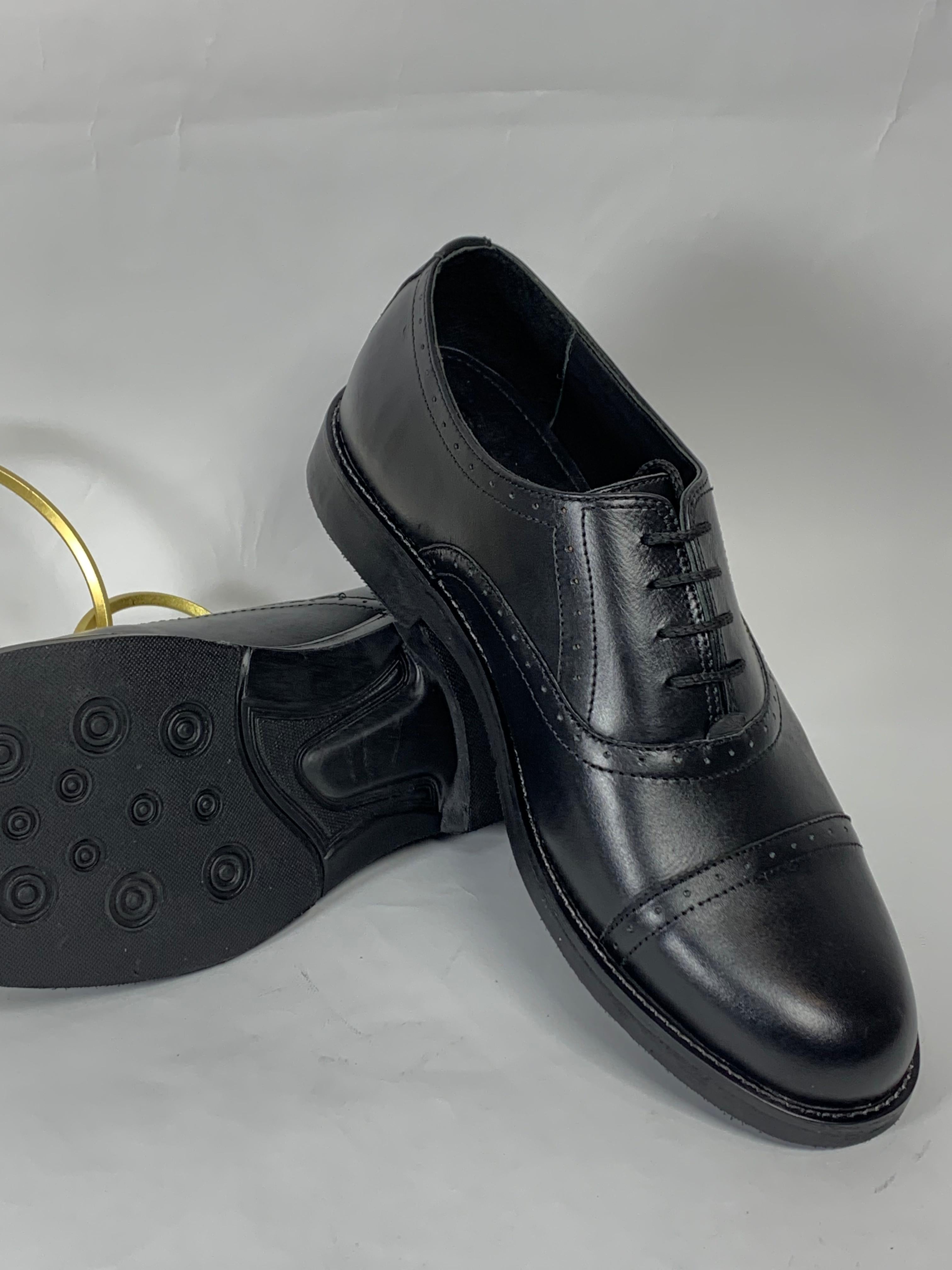 Formal Shoe For Men