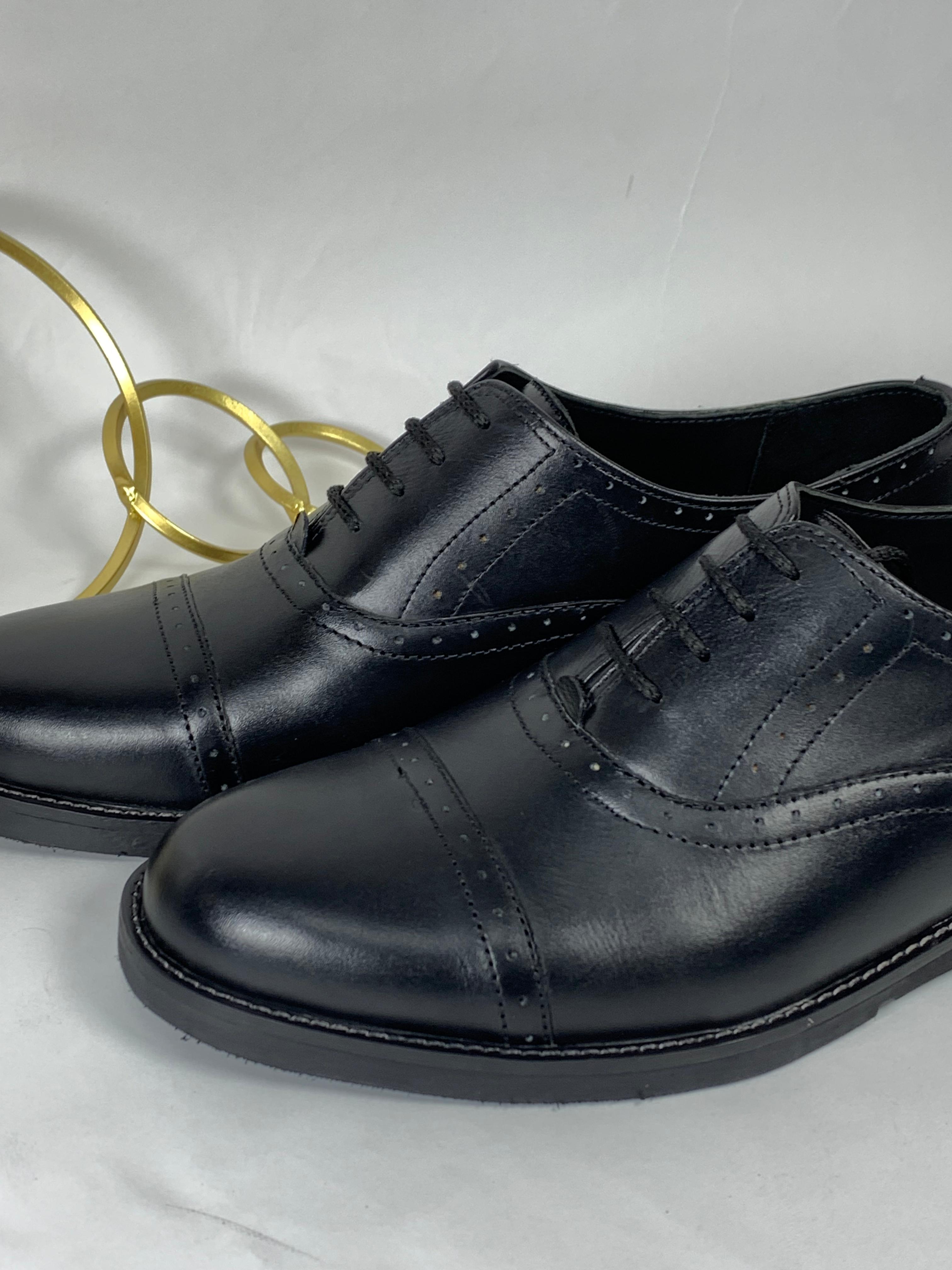 Formal Shoe For Men