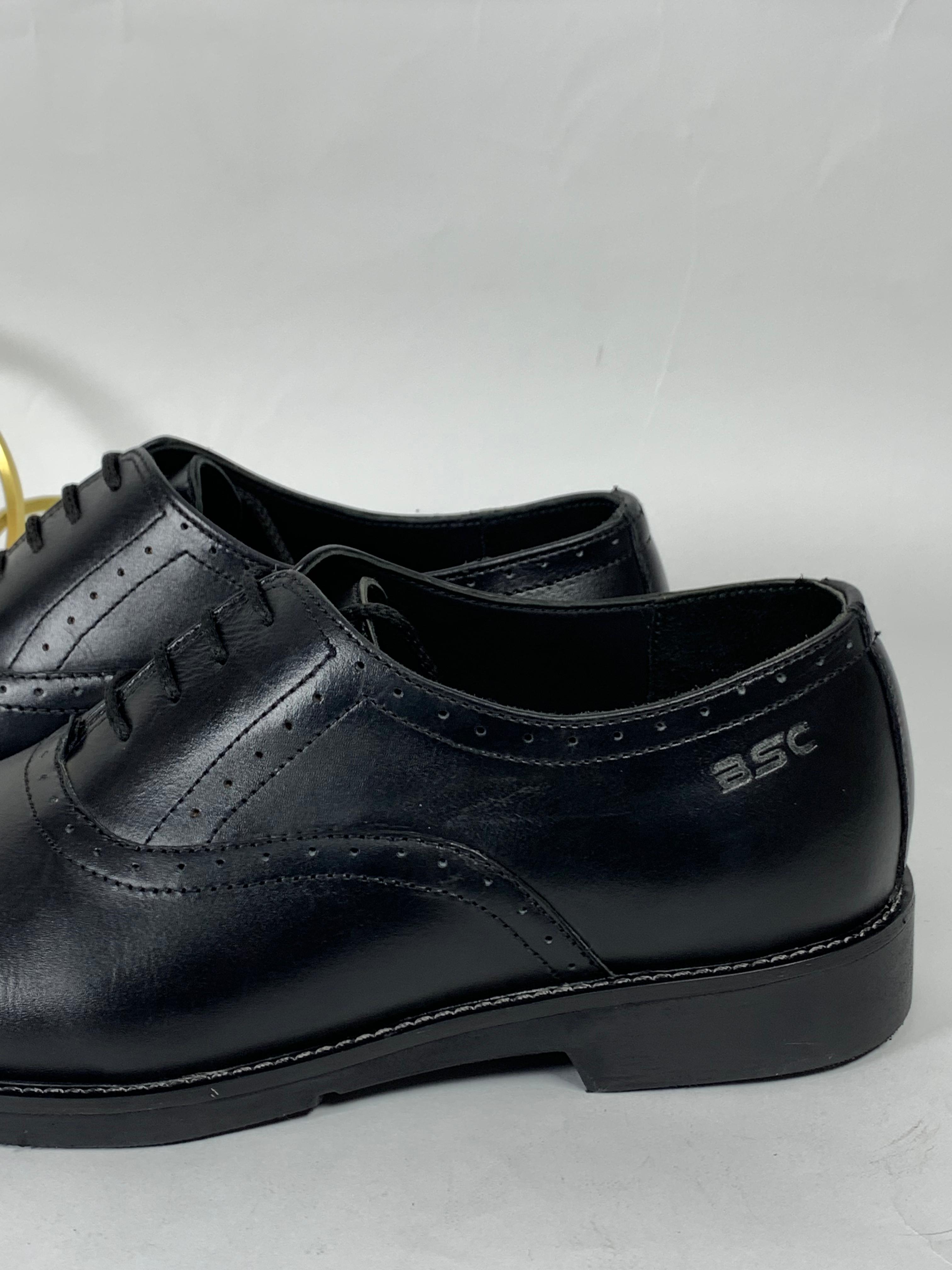 Formal Shoe For Men