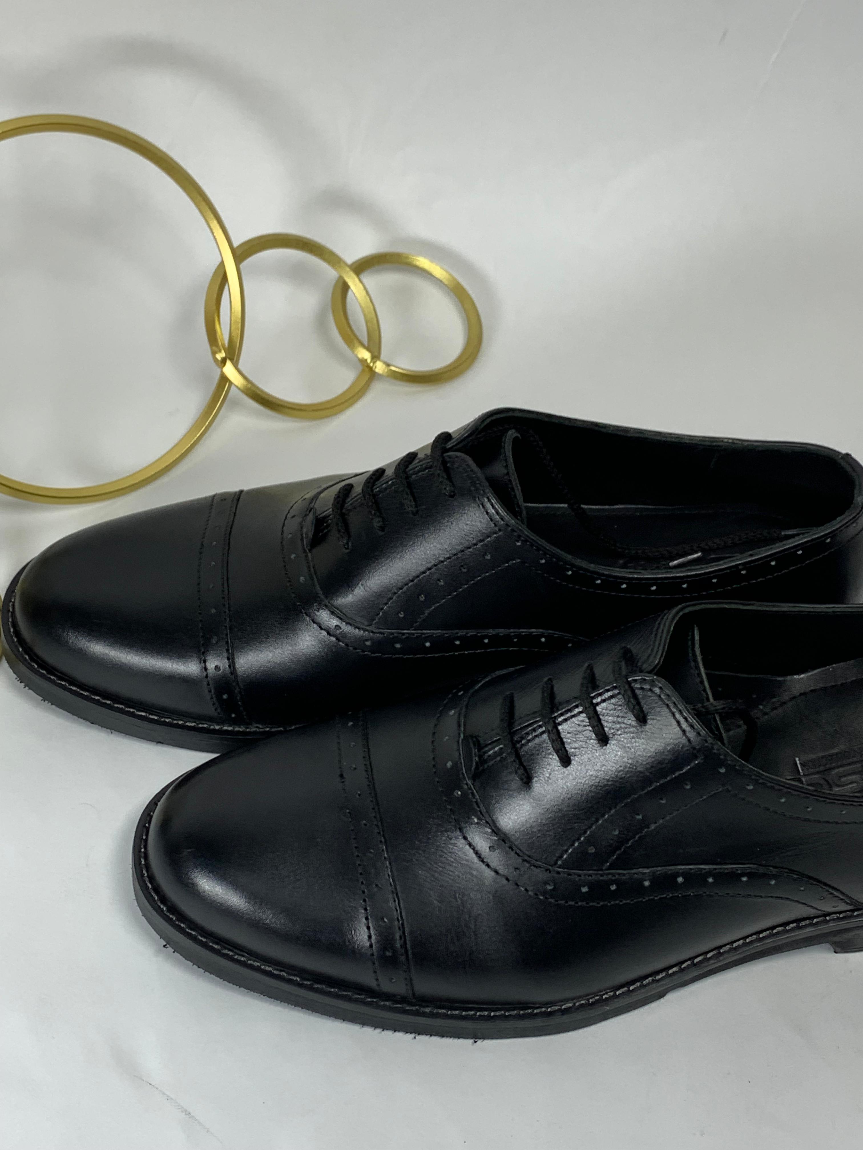 Formal Shoe For Men