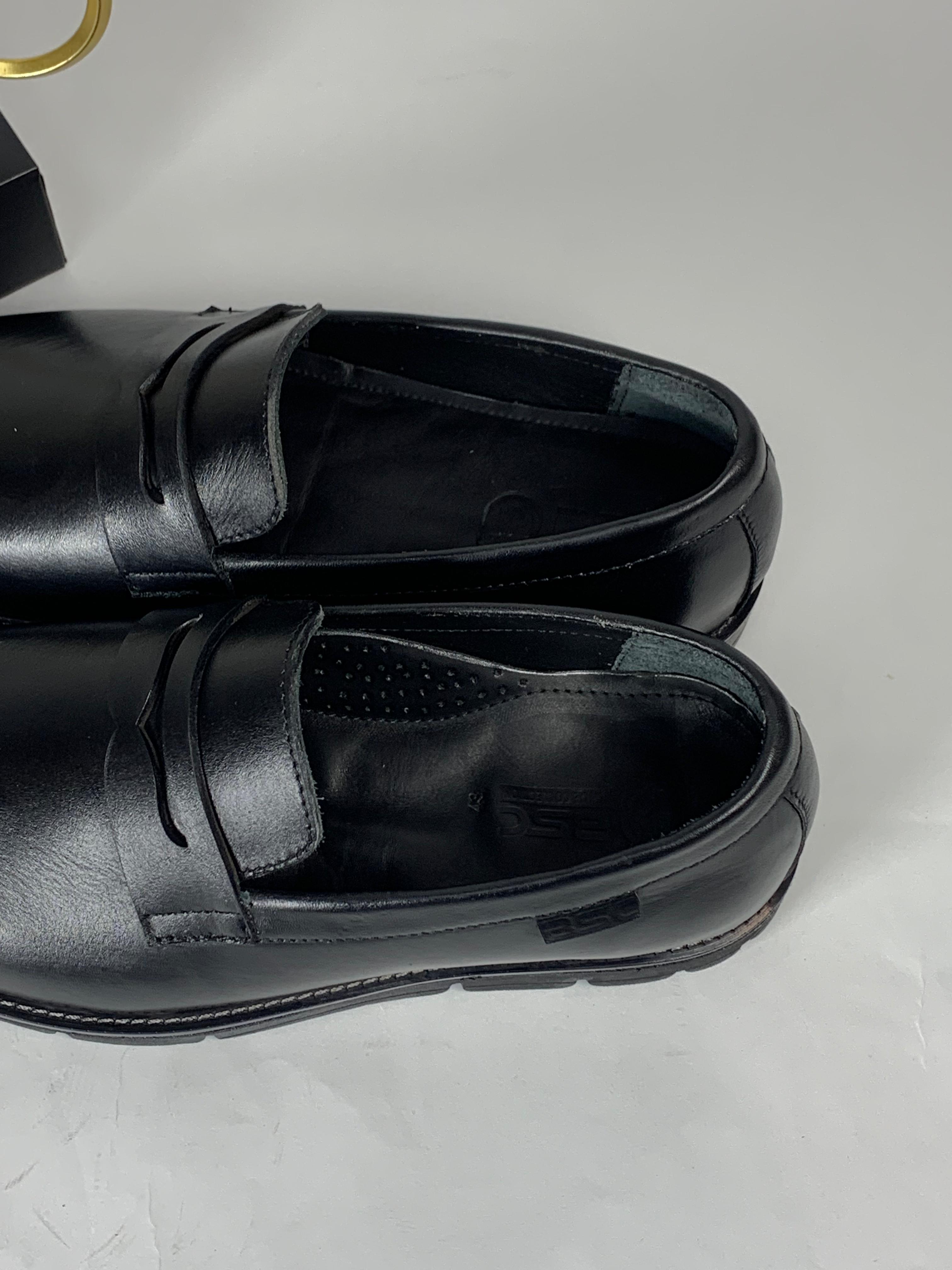 Loafers For Men