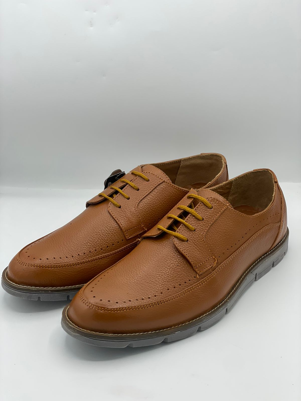 formal shoe for men