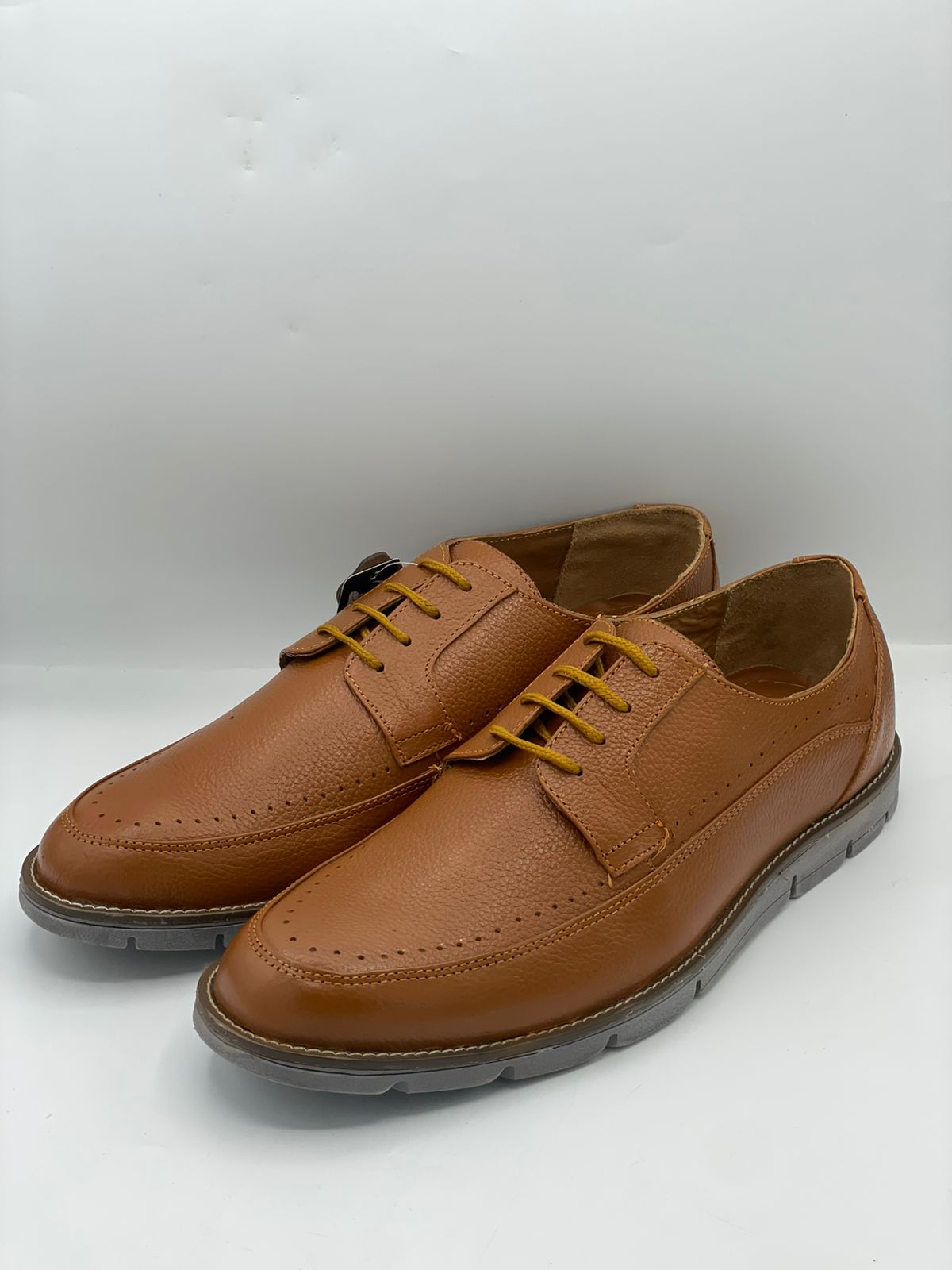 formal shoe for men