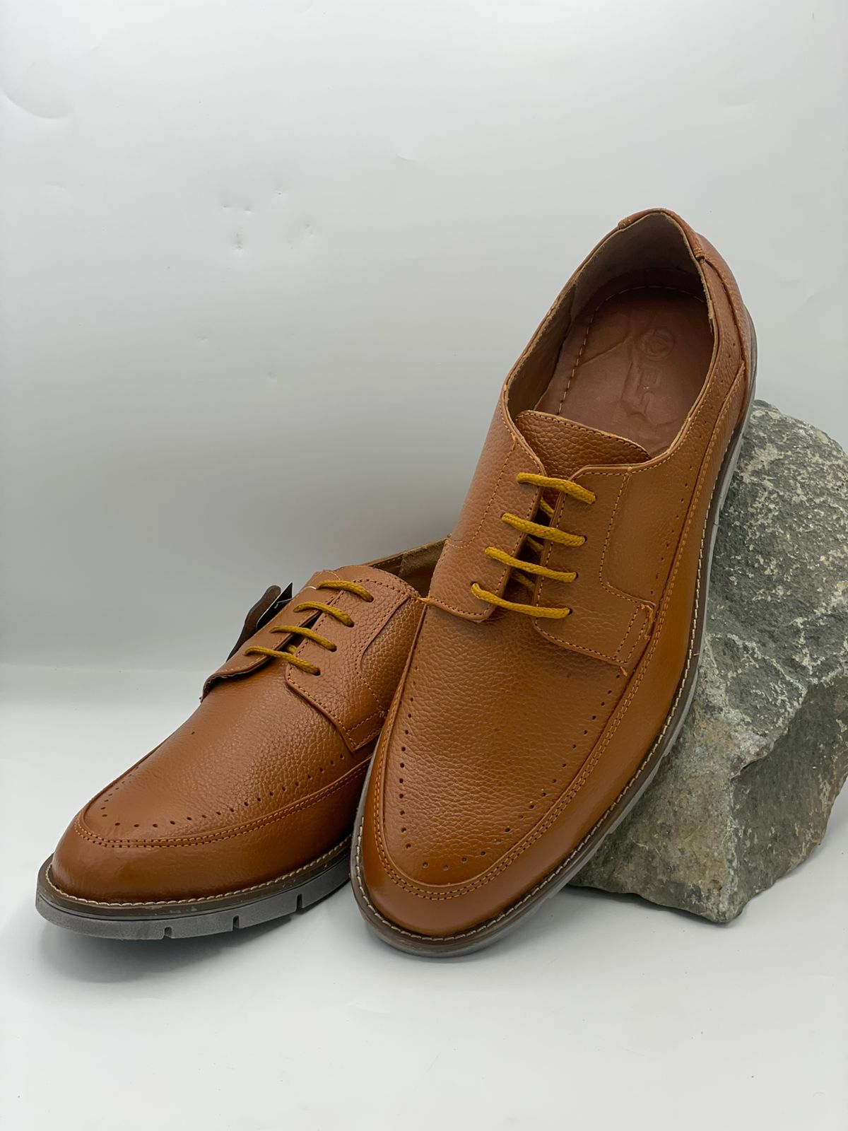 formal shoe for men