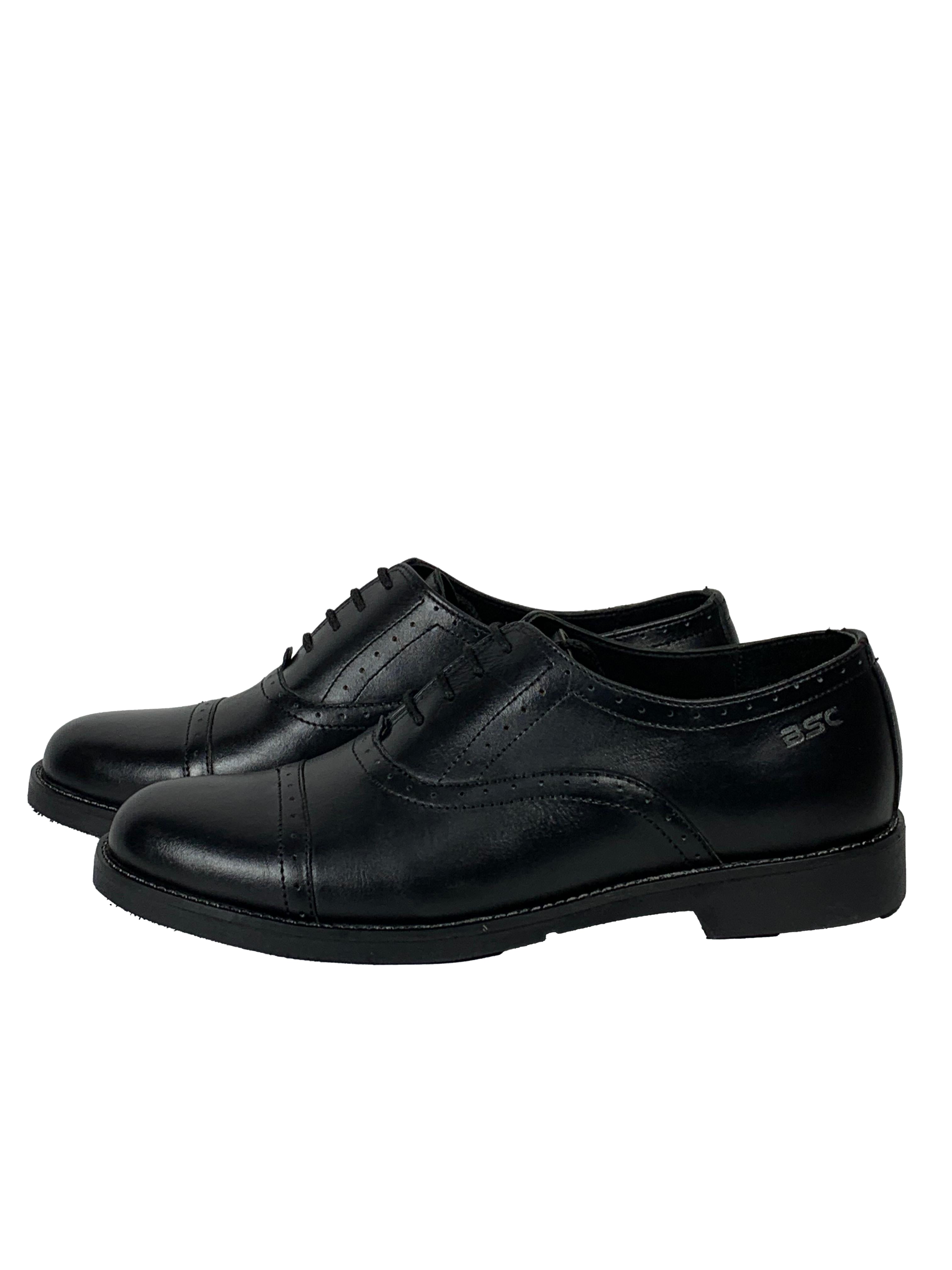 Formal Shoe For Men